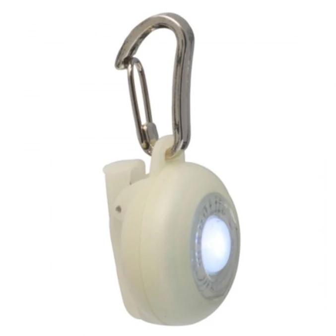 RogLite glow biléta