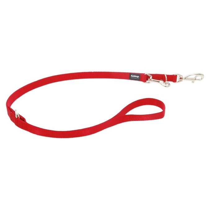 Red Dingo Red multi-purpose póráz 200 cm Large