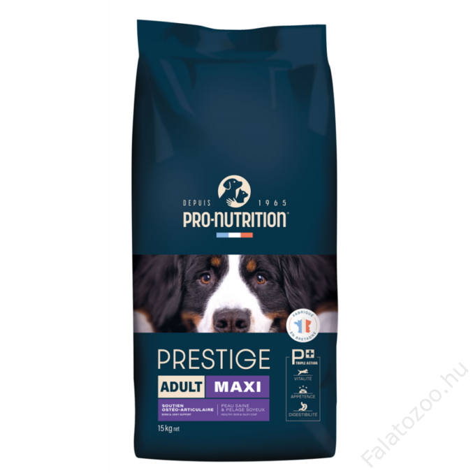 Flatazor Pro-Nutrition Prestige Adult Maxi 15kg