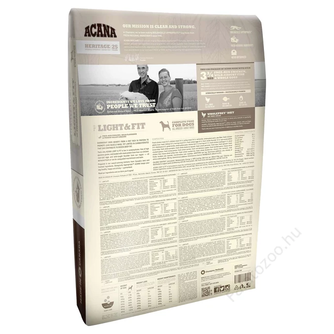 product-heritage_light_fit--lg-back.jpg