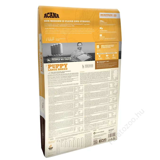 product-heritage_puppy_large_breed--lg-back.jpg