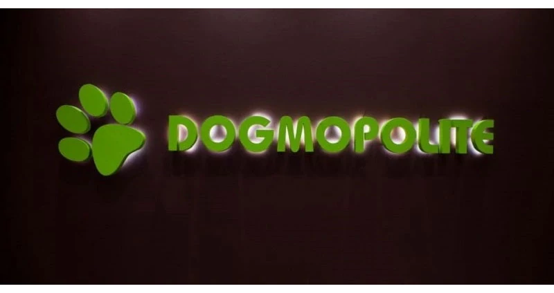 DOGMOPOLITE a hely, ahol mindent megkapsz a kutyádnak