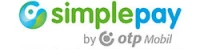 simplepay